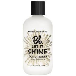 Купить Bumble and Bumble Let it Shine Conditioner Киев, Украина